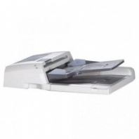 Автоподатчик оригиналов Kyocera DP-710 (арт. )