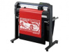 Режущий плоттер Graphtec FC8600-60 (арт. FC8600-60) Режущий плоттер Graphtec FC8600-60 (арт. FC8600-60)