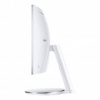 Монитор Samsung  (арт. LC34J791WTIXCI)