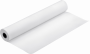 Бумага Epson Bond Paper Bright 90, 841mm x 50m (арт. C13S045279)