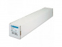 Фотобумага HP Instant Dry Satin Photo Paper 260 гр/м2, 458 мм x 15.2 м (арт. Q8001A)
