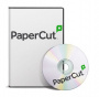 Лицензия PaperCut DocSlide (Scan to encrypted one time URL) - 5 Years Maintenance & Support (арт. ITS-DOCSLIDE-5Y)