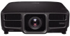 Инсталляционный лазерный проектор Epson EB-L1505U (арт. V11H792140) Инсталляционный лазерный проектор Epson EB-L1505U (арт. V11H792140)
