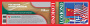 Полиэфирный тканевый материал Lomond ролик 1524 x 50,8 мм, плотность 156 г/м², длина 30 метров (арт. 1212026)