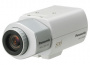 Камера Panasonic WV-CP620/G (арт. WV-CP620/G)