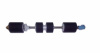 Прижимной ролик Avision ADF Pick up Roller (200 000 листов) (арт. 002-6826-0-SP)