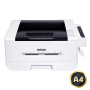 МФУ лазерное черно-белое Avision AXH2030NW (Принтер / Копир / Сканер, A4, Wi-Fi) (арт. AXH2030NW)
