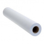 Холст Epson WaterResistant Matte Canvas Roll, 17&amp;quot; x 2,1 m, 375g/m² (арт. C13S042011)