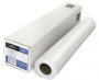 Рулонная бумага Albeo Engineer Paper 80 гр/м2, 841 мм х 175 м (арт. Z80-76-840)