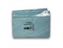 Пакеты для пылесоса 3D Systems Blue Vacuum Bags (package of 5) (арт. 22-10275)