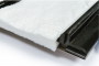 Комплект губок для блока сбора чернил HP для Latex 3000 (арт. F1V49A)