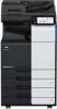 Лазерное цветное МФУ Konica Minolta bizhub C250i (арт. AA2M021)