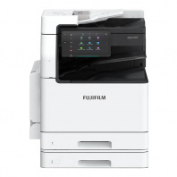 МФУ лазерное цветное Fujifilm Apeos C2560CPS (арт. C2560CPS)