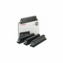 Картридж Canon NP G1 TONER BLACK 4 BOTTLES (арт. 1372A005)