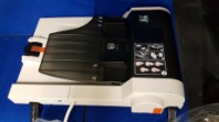 Автоподатчик оригиналов Kyocera DP-100 (арт. )