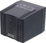 Стабилизатор напряжения Powercom TCA-1200 (арт. 802506)