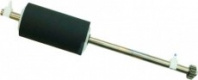 Прижимной ролик Avision ADF Roller AV3200SU/AV3850SUG (арт. 003-6166-0-SP)