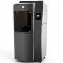 3D-принтер 3D Systems ProJet MP 6000 (арт. PJMP6K List-50)