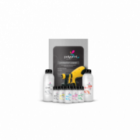 Заправляемый картридж Polyprint 80-ml DuPont™ Artistri™  Cartridge (арт. 02089)