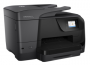 МФУ струйное цветное HP OfficeJet Pro 8710 e-AiO (арт. D9L18A)