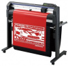 Режущий плоттер Graphtec FC8600-75 (арт. FC8600-75) Режущий плоттер Graphtec FC8600-75 (арт. FC8600-75)