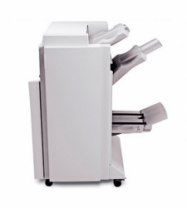 BR финишер-буклетмейкер Xerox с C-Z для AltaLink C80хх (арт. BRFBM_Z_C8000)
