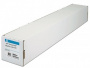 Бумага HP Universal Matte Canvas 350 гр/м2, 610 мм x 6.1 м (арт. Q8712A)