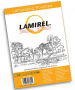 Пленка для ламинирования Lamirel Пакетная пленка А3, 125 мкм (арт. LA-78659)
