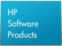 Программное обеспечение HP SmartStream Print Controller (арт. L3J74AAE)
