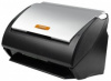 Сканер документов Plustek SmartOffice PS186 (арт. 0285TS)
