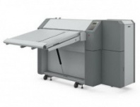 Модуль обрезки боковых кромок и буферизации Xerox для Versant 180 Press (арт. 450S03140)