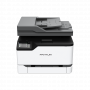 МФУ лазерное цветное Pantum CM2200FDW (Печать / Копир / Сканер / Факс, A4, 24 стр./мин.) (арт. CM2200FDW)