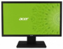 Монитор Acer  (арт. UM.WV6EE.B04)