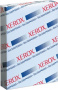 Бумага Xerox Colotech Plus Gloss Coated 140, A4 (арт. 003R97577)