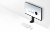 Монитор Samsung  (арт. LS27R750QEIXCI)