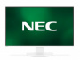 Монитор NEC MultiSync EA271Q Белый (27″, 2560×1440) (арт. EA271Q white)