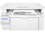 МФУ лазерное черно-белое HP LaserJet Pro M132nw (арт. G3Q62A)