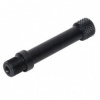 Держатель шариковой ручки Summa TANG BALL POINT HOLDER (арт. 395-324)