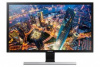 Монитор Samsung  (арт. LU28E590DS/RU)