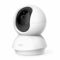 Wi-Fi камера TP-Link Tapo C200 (арт. Tapo C200)
