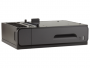 Опция HP Officejet Pro X-Series 500-sheet Tray (арт. CN595A)