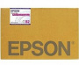 Картон Epson Poster Board-Semigloss 840 гр/м2, 700 мм x 0,5 м (арт. C13S041237)
