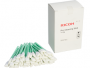 Набор контактных щеток очистки Ricoh Pro Wiper kit Type A (арт. 841906)