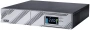 Источник бесперебойного питания Powercom Smart King RT SRT-2000A LCD (арт. 1157682)