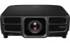 Инсталляционный лазерный проектор Epson EB-L1505UH (арт. V11H910140) Инсталляционный лазерный проектор Epson EB-L1505UH (арт. V11H910140)