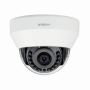 IP камера Wisenet (Samsung) LND-6020R (арт. LND-6020R)