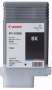Картридж Canon PFI-105BK (арт. 3000B005)