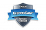 Расширение гарантии Epson 03 Years CoverPlus RTB service for WorkForce Pro WP-4515 (арт. CP03RTBSCB34)