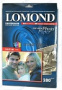 Фотобумага Lomond Satin Warm, А3, 280 г/м2, 20 листов (арт. 1104203)