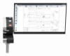 Монитор Image Access 19&quot; с креплением (арт. WT-TFT19-AA)